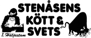 Stenåsens Kött & Svets